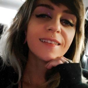 Meet your Posher, Bree